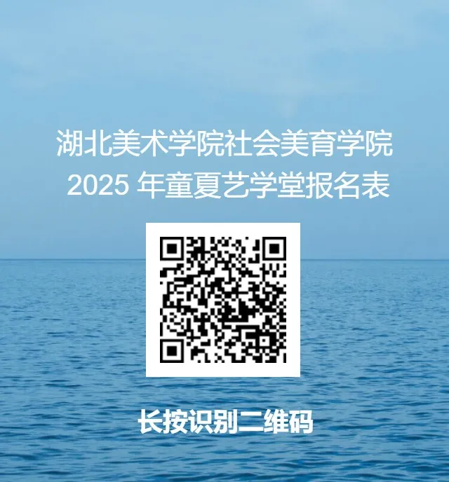 undefined undefined